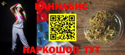 спиды Лесосибирск